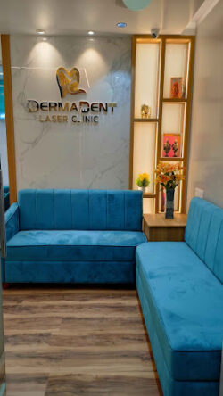 Dermatologist in Dhankawadi | Dermatology Clinic in Dhankawadi | Dermadent Laser Clinic Pune