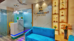Dermatology Clinic in Dhankawadi | Dermadent Laser Clinic Pune
